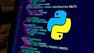 Python Scripting Case Study - To-do List Application