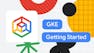 Getting Started with Google Kubernetes Engine