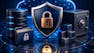 AWS Storage Security & Data Protection