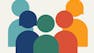 Managing an Agile Team
