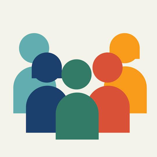 Portada: Gestión de un equipo ágil