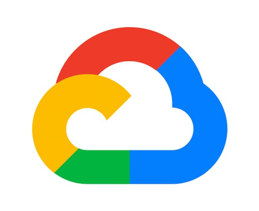 Best Google Drive Courses Certificates 2025 Coursera Learn Online Best Google Drive Courses Certificates 2025 Coursera Learn Online