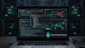 Ethical Hacking: Meterpreter, DNS & ICMP Attacks
