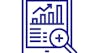 Fundamentals of Data Warehousing