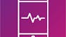 Evaluation of Digital Health Interventions