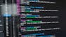 Master SQL Server Concepts for Database Management