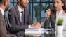 Introduction to Management Consulting