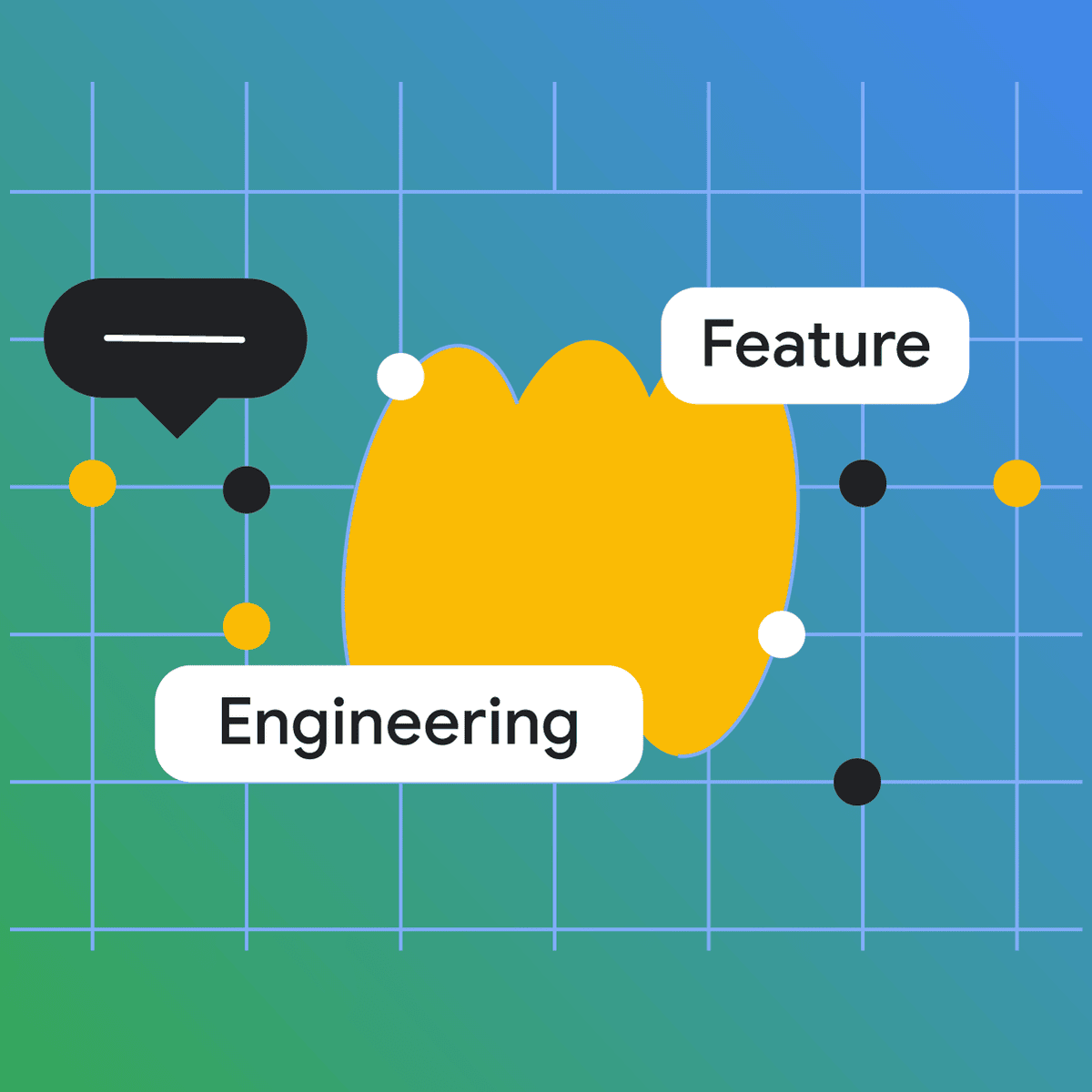 Feature Engineering
