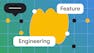 Feature Engineering