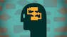 Algorithmic Thinking (Part 2)