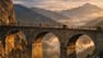 Integrating and Troubleshooting Windows 365 Solutions