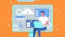 Architecting in AWS