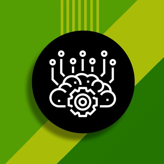 Portada: Habilidades de simulación: Este es tu cerebro sobre el futuro