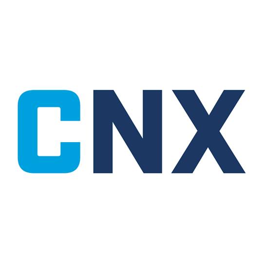 Portada: Preparación para su examen de certificación CertNexus