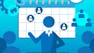 Essentials of Management and Strategic Planning