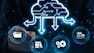 Cloud Platforms for ML: AWS, Azure & GCP Deployment