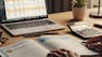 Master Bond Accounting: Analyze, Value & Apply IFRS