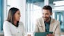 Workforce Planning and Talent Acquisition