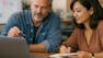 Advanced Digital Marketing: Engaging Through Multimedia
