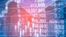 Economics of Markets, Government, and Nonprofits