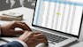 Analyze & Apply Treasury and Forex Strategies