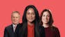Buyer Psychology: Understand Behaviour, Trust And Persuasion