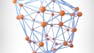 Critical Thinking & Logic: Real-World Skills