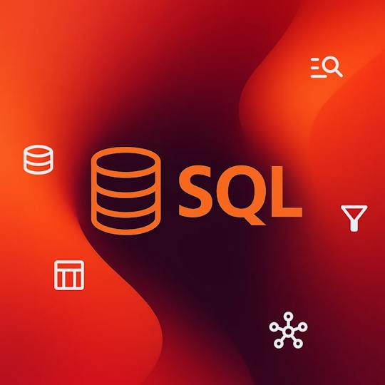 Portada: El lenguaje de consulta estructurado (SQL)
