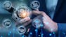 Generative AI Fundamentals Training for Beginners
