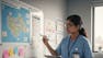 Lean Six Sigma Basics for Process Improvement