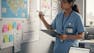 Lean Six Sigma Basics for Process Improvement