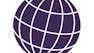 International Business Environment