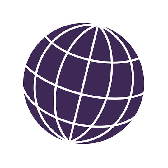 Portada: Entorno empresarial internacional