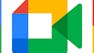 Google Meet - Español