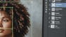Master Photoshop CC: Apply Smart Selection & Design Tools