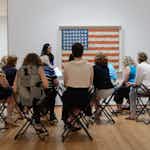 Art & Ideas: Teaching with Themes by The Museum of Modern Art