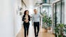 Launch Your Recommender Systems Career