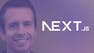 Learn Next.js