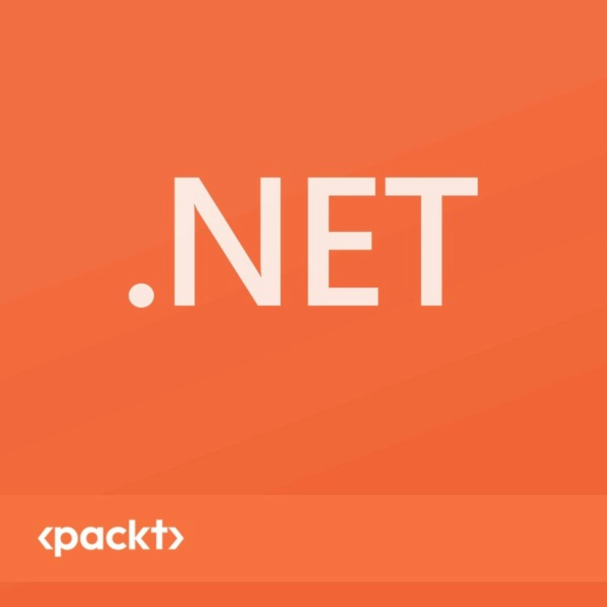 Foundations of Software Architecture with C# and .NET