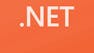 Foundations of Software Architecture with C# and .NET