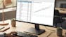 Analyze and Interpret Data Using Excel