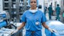 Professionalism in Sterile Processing/Surgical Technology