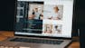 Build and Deploy an eCommerce Shop with jQuery, HTML & CSS