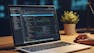 Advanced Machine Learning with R: Apply & Predict