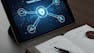 Digital Transformation Case Studies & Strategies
