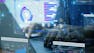 Lead the AI-Enabled Business Transformation