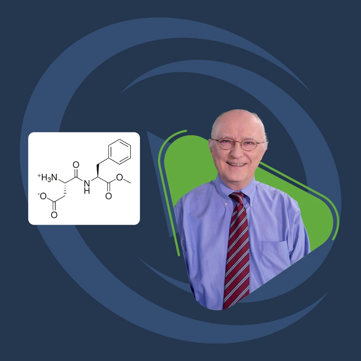 Amino Acid Metabolism