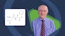 Amino Acid Metabolism