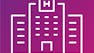 Quality Improvement for Population Health
