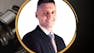 GenAI for Legal Risk Management